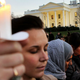 Alex Wong/Getty Images